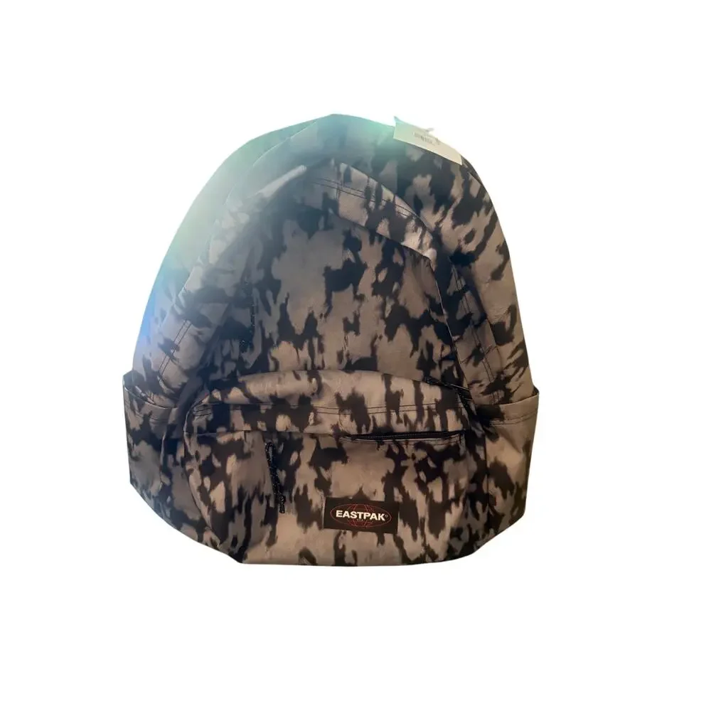 Eastpak Day Pak’r Out Of Office Backpack NWT